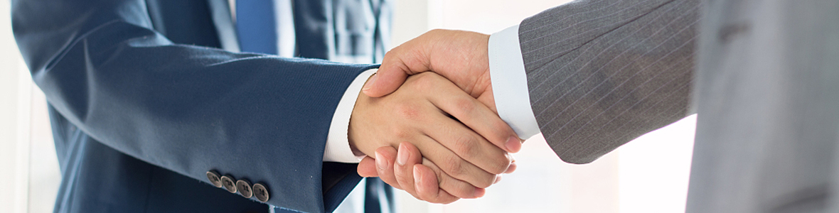 兩部門(mén)：鼓勵發展網絡貨運 促進物(wù)流資源集約整合